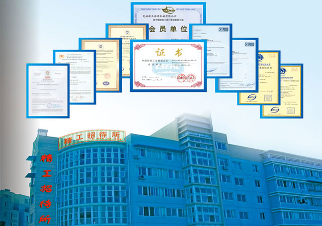 ��I(y��)�s�u(y��)